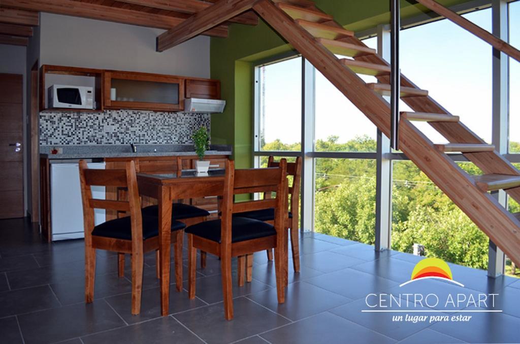 Centro 3*