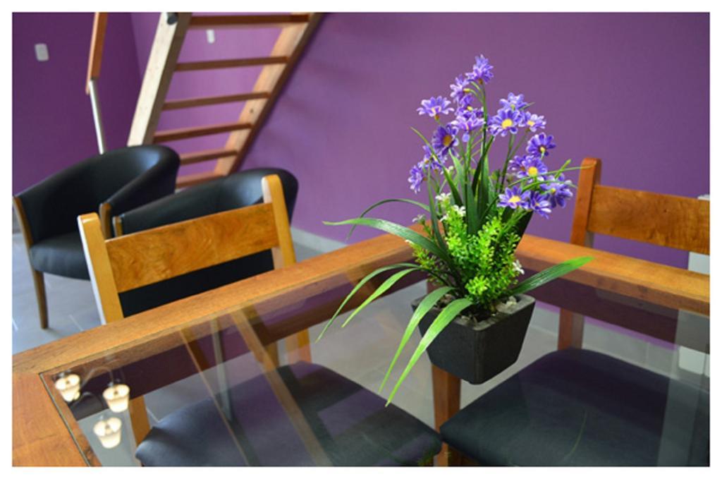 Centro Aparthotel 3*